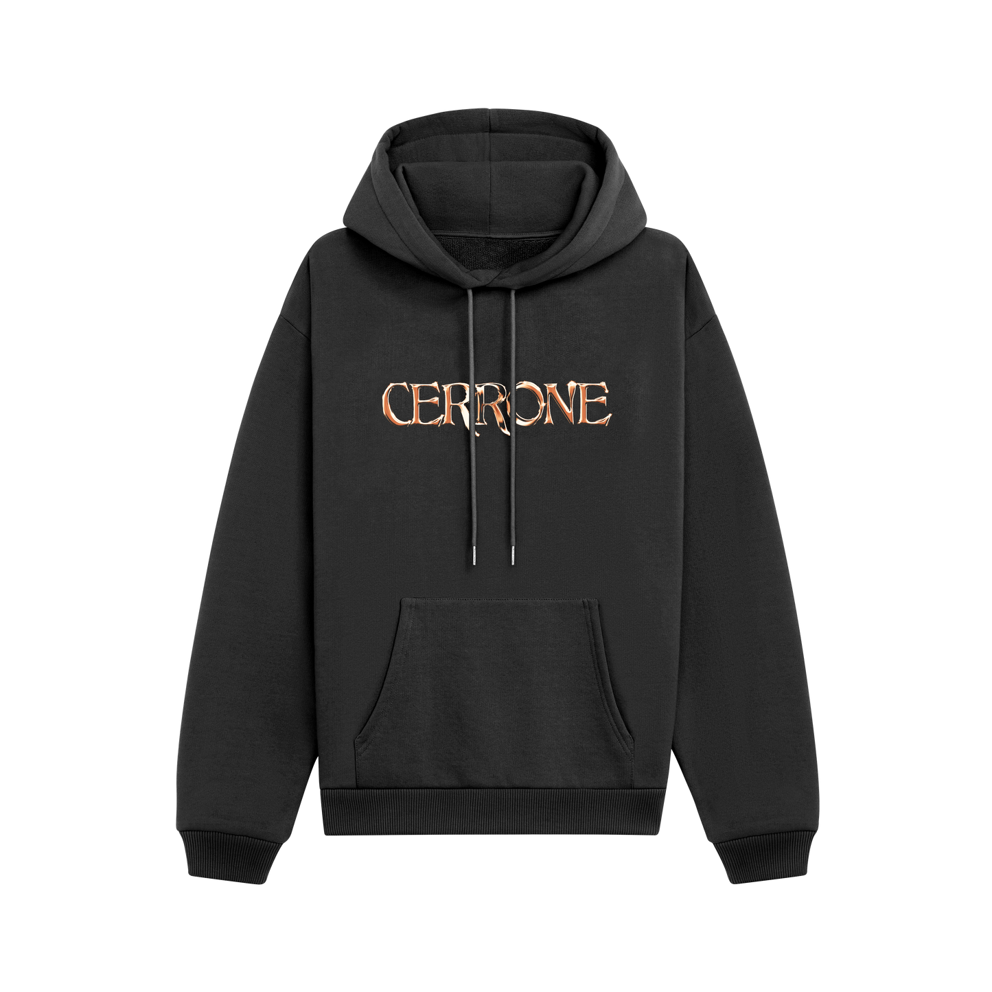 "Disco Symphony" Hoodie